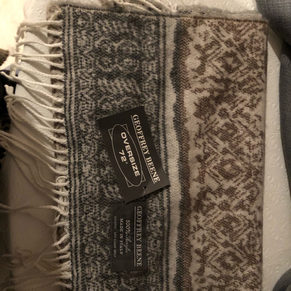 Scarf